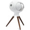 Devialet Treepod Stand for Phantom I (Single) White