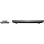 Devialet Expert 140 Pro Amplifier 