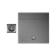 Devialet Expert 140 Pro Amplifier 