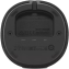 Harman Kardon Citation 1 MkII Speaker Below