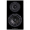 Wharfedale Diamond 12.1 Speakers Front