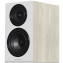 Wharfedale Diamond 12.1 Speakers 