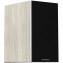 Wharfedale Diamond 12.1 Speakers Grille