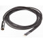 Abyss Diana TC Headphones Complete Package