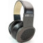 Abyss Diana TC Headphones Dark Bronze