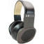 Abyss Diana TC Headphones Complete Package