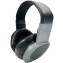 Abyss Diana TC Headphones Complete Package