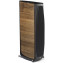 Opera Callas Diva Speakers (Pair) Grille