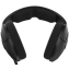Sennheiser HD560S Headphones Headband