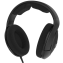 Sennheiser HD560S Headphones Earcup