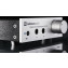 Lehmann Audio Drachenfels Headphone Amp Control