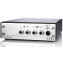 Lehmann Audio Drachenfels Headphone Amplifier