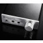 Lehmann Audio Drachenfels Headphone Amplifier Chassis