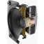 Q Acoustics Concept 50 Speakers Driver Engineering technology
