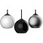 Anthony Gallo ADiva SE Droplet Speaker (Single)