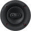 Klipsch CS-16CSM Ceiling Speaker (Single) Profile
