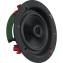 Klipsch DS-180CDT Ceiling Speaker (Single)