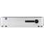 PS Audio Directstream DAC and Streamer Mk2 - Silver