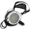 HiFi Man Shangri La Jr Electrostatic Headphones