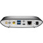 iFi Audio Zen Stream  Rear