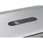 Harman Kardon Citation 500 Smart Home Speaker Buttons