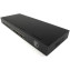 English Electric 8switch Audio Grade Ethernet Switch