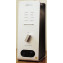HiFi Man EF600 DAC and Headphone Amplifier - Front