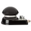 Elac 4PI Plus.2 Omnidirectional Supertweeter (Pair)
