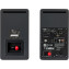 Elac Debut ConneX DCB41 Active Speakers (Pair)