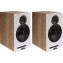 Elac Debut Reference DBR62 Speakers (Pair) - White