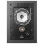 Focal Electra IW 1002