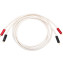 Atlas Element Achromatic RCA Interconnects
