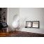 Elipson BS50 Tribute Speakers Lifestyle