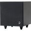 Elipson Horus 8S Subwoofer
