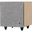 Elipson Horus 8S Subwoofer