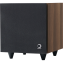Elipson Horus 8S Subwoofer