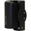 Elipson Rain 4” Outdoor Speaker