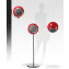 Elipson Planet L Speaker (Single) Position