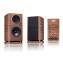 Wharfedale Elysian 1 Speakers 