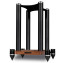Wharfedale Elysian 1 Speaker Stands (Pair)