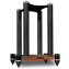 Wharfedale Elysian 1 Speaker Stands (Pair)