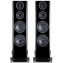 Wharfedale Elysian 4 Speakers (Pair)