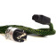 TCI Emerald Constrictor Mains Cable
