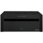 Emotiva XPA-DR2 Two Channel Power Amplifier