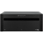 Emotiva BasX A11 Power Amplifier Front