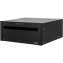 Emotiva BasX A11 Power Amplifier Hero