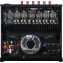 Emotiva BasX A6 Six Channel Power Amplifier Inside