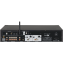 Emotiva BasX PT2 Pre Amplifier and DAC Rear