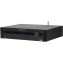 Emotiva BasX TA2 Integrated Amplifier and DAC