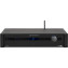 Emotiva BasX TA2 Integrated Amplifier and DAC